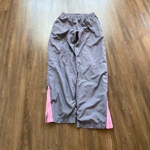 Track Pants